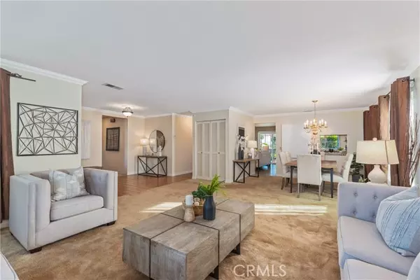 Upland, CA 91784,1070 Emerson