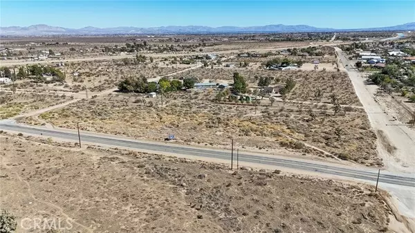 Victorville, CA 92392,11399 Baldy Mesa