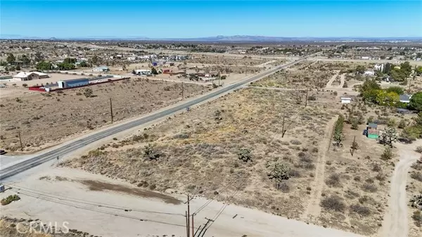 Victorville, CA 92392,11399 Baldy Mesa