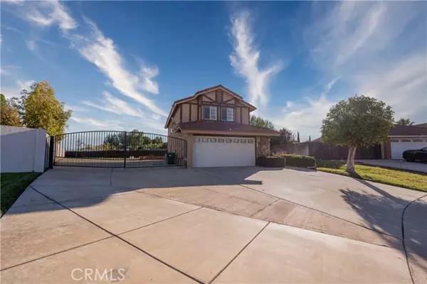 Corona, CA 92879,761 Kingfisher