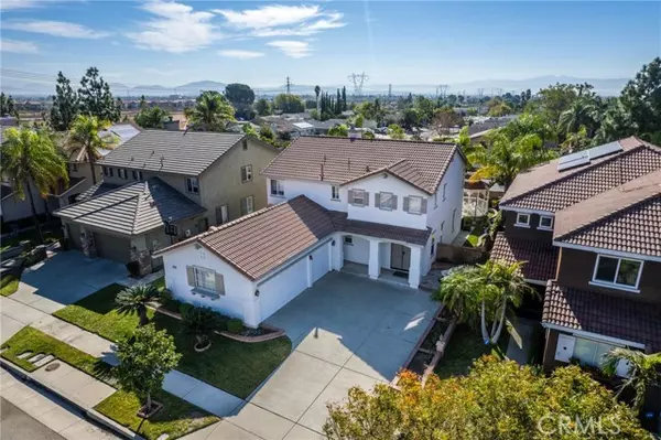 Rancho Cucamonga, CA 91739,11959 HUNTLEY