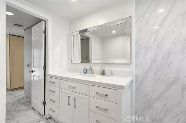 Covina, CA 91724,2028 E Cienega Avenue