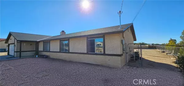 Victorville, CA 92394,15638 Burwood
