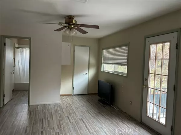 281 Lubken, Other - See Remarks, CA 93545