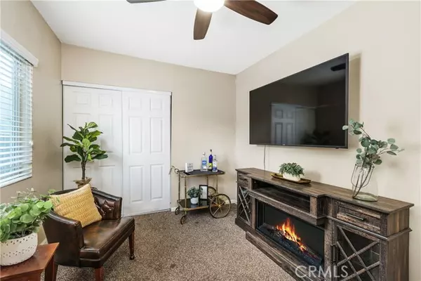 Mentone, CA 92359,2220 Mentone Boulevard