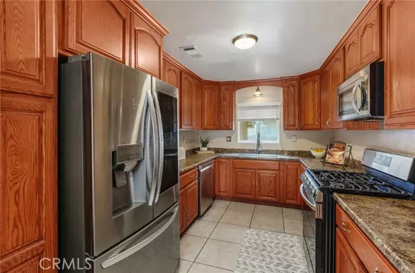 2220 Mentone Boulevard, Mentone, CA 92359