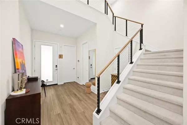 Montebello, CA 90640,478 Sycamore Drive