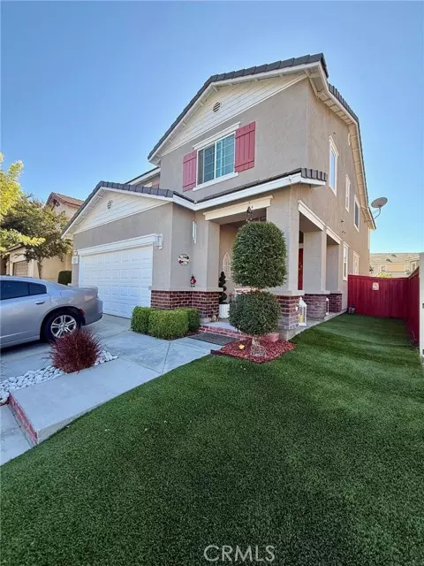11400 Pepper Lane, Beaumont, CA 92223