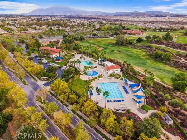 Beaumont, CA 92223,11400 Pepper Lane