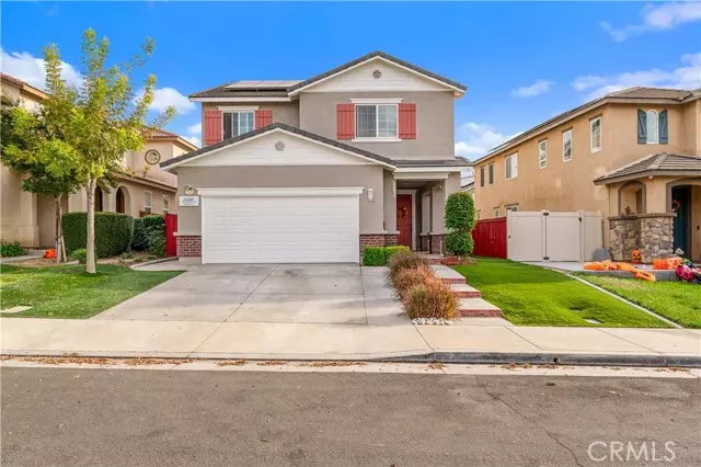 Beaumont, CA 92223,11400 Pepper Lane