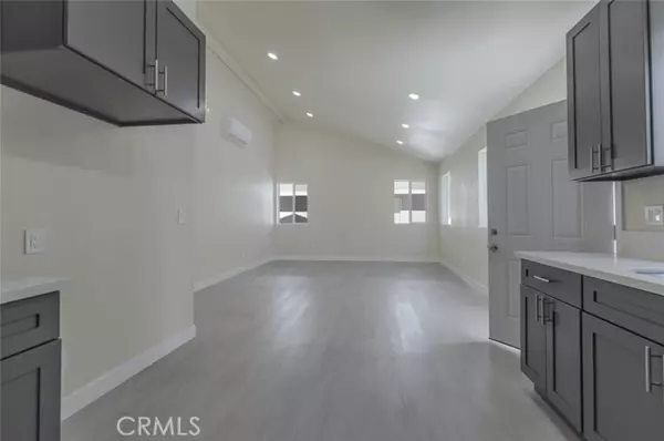 Los Angeles, CA 90029,5257 Fountain #1/2