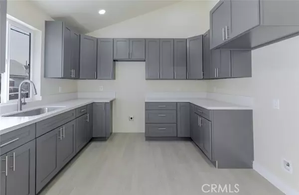 Los Angeles, CA 90029,5257 Fountain #1/2