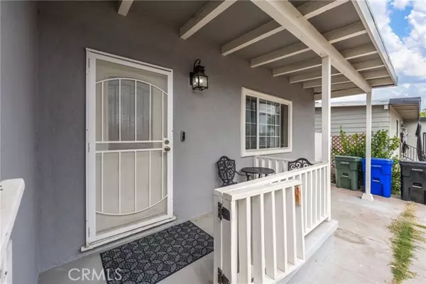 Rialto, CA 92376,276 Merrill