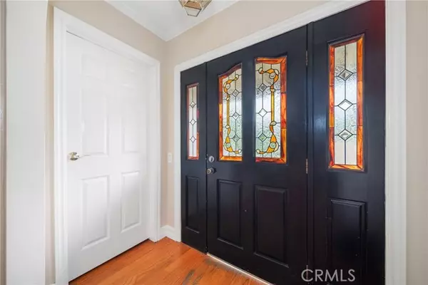 San Gabriel, CA 91775,8216 Sheffield