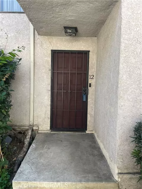 Alhambra, CA 91803,1707 Garvey