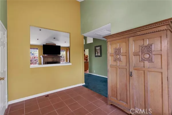 Mission Viejo, CA 92692,26998 El Retiro