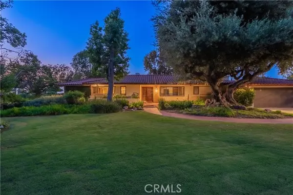 West Covina, CA 91791,920 S Spring Meadow Drive