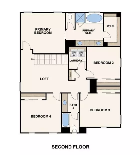 Rialto, CA 92376,467 N Pinewood