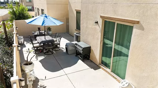 Rialto, CA 92376,467 N Pinewood