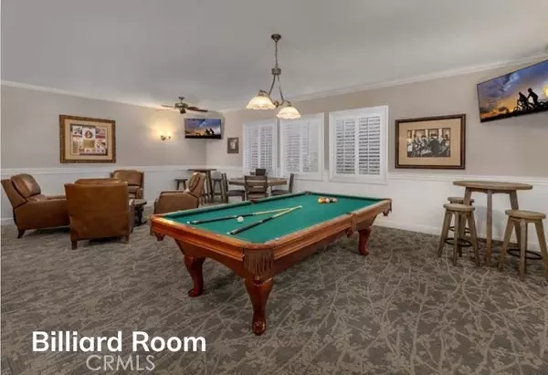 Fontana, CA 92336,15723 Parkhouse Drive #97