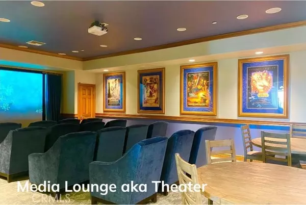 Fontana, CA 92336,15723 Parkhouse Drive #97