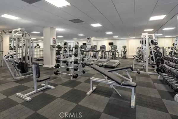 Fontana, CA 92336,15723 Parkhouse Drive #97