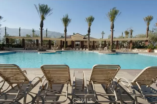 Fontana, CA 92336,15723 Parkhouse Drive #97