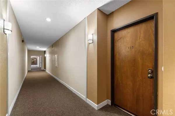 Ventura, CA 93001,350 Paseo De Playa