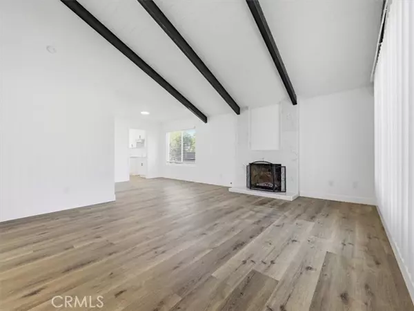 Redlands, CA 92374,313 N Dearborn