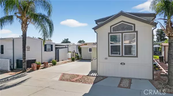 San Jacinto, CA 92583,910 Deerwood