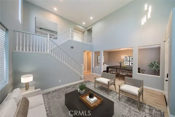 Riverside, CA 92505,11558 Countryrise Lane