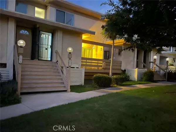 2658 Worden Road #223, San Diego, CA 92110