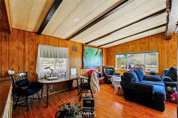 Victorville, CA 92395,13760 Rodeo Drive