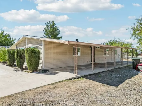 Victorville, CA 92395,13760 Rodeo Drive