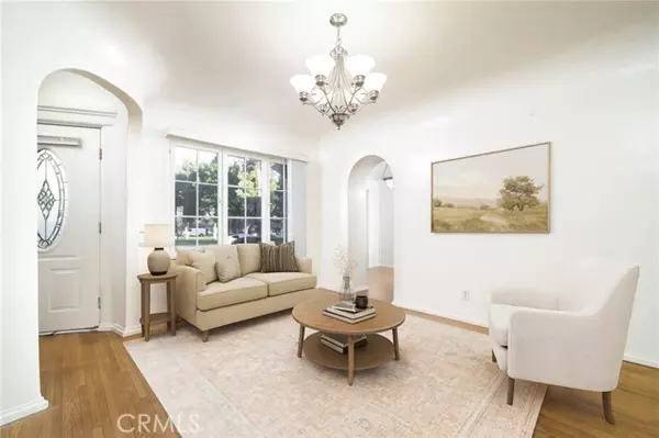 Upland, CA 91786,231 S Euclid Avenue