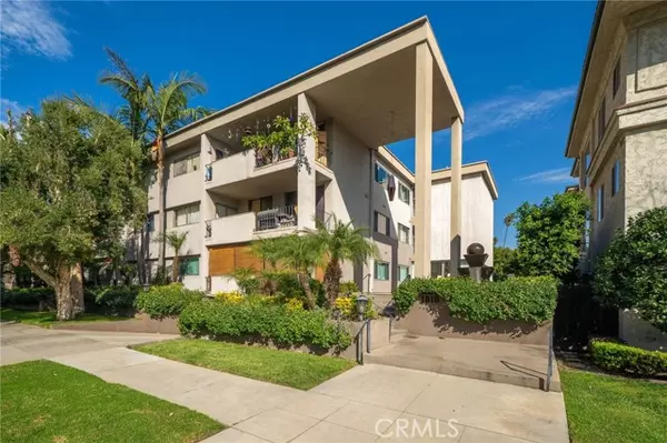 South Pasadena, CA 91030,1810 Ramona Avenue #36