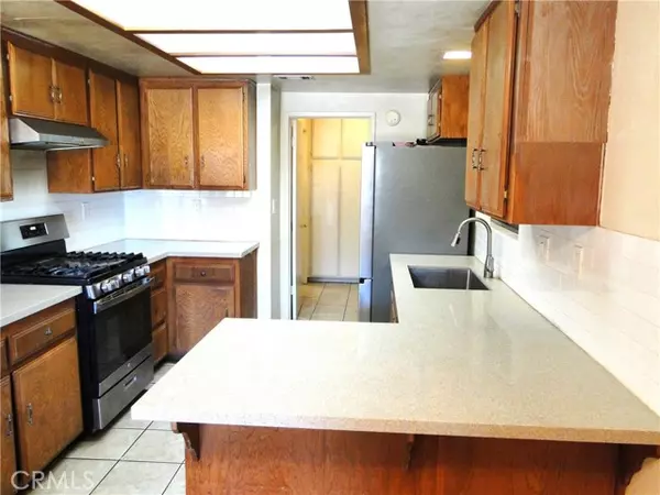 Hesperia, CA 92345,16350 Hercules