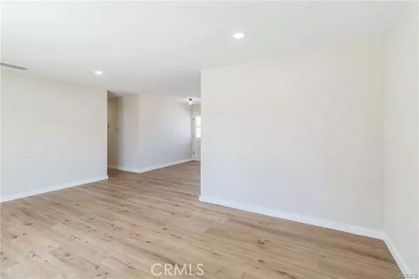 Hesperia, CA 92345,18747 Albany Court