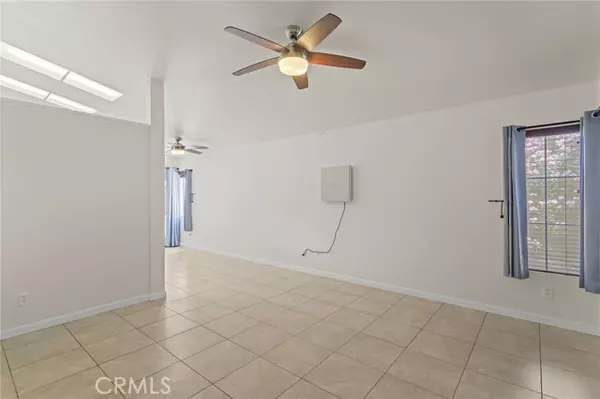 Victorville, CA 92392,13628 Monterey