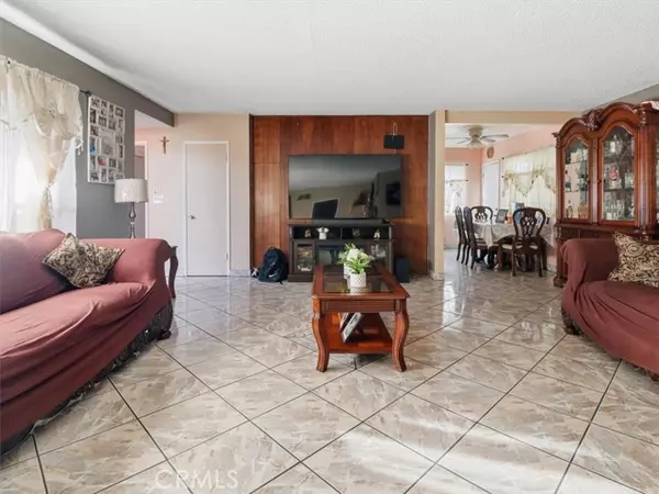 Garden Grove, CA 92840,12071 Acacia