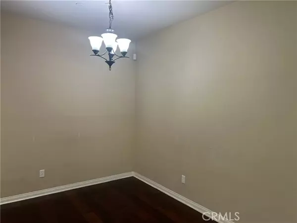 Redlands, CA 92373,1510 Orange Avenue