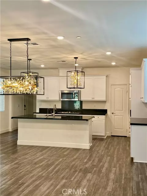 Fontana, CA 92336,16738 Stags Leap Lane