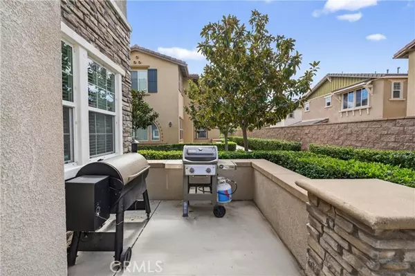 Fontana, CA 92336,16001 Chase #104