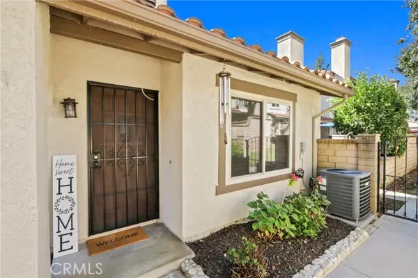 Rancho Cucamonga, CA 91730,9822 Bianca