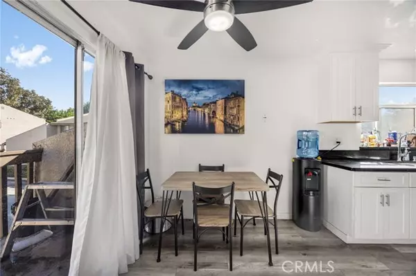 Colton, CA 92324,1251 S Meadow #116