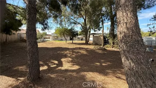 Norco, CA 92860,4967 Viceroy