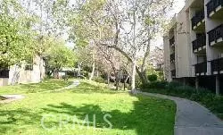 Culver City, CA 90230,3310 Raintree