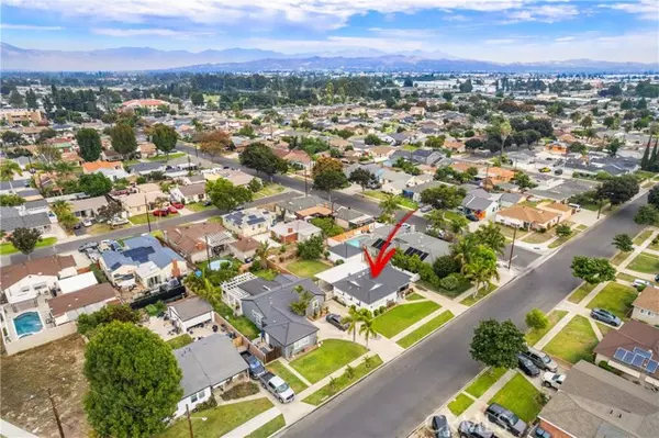 Santa Fe Springs, CA 90670,11421 Cecilia