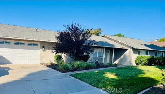 Jurupa Valley, CA 92509,5847 Avenue Juan Bautista