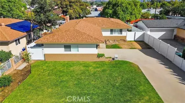 San Bernardino, CA 92404,3025 N Alameda